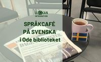 Nimetön tapahtuma