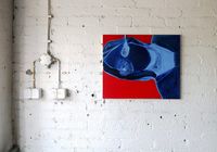 Heidi Forsman: Burning at Both Ends