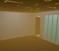 Jarmo Ilmari Somppi: Greetings from Parallel Reality